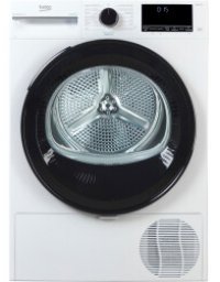 Beko B7T88209 hőszivattyús szárítógép